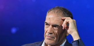 Manovra, Cottarelli “Superata la prova dei mercati”