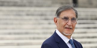 La Russa “Fare più chiarezza in Costituzione sui confini tra i poteri”