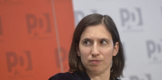 Schlein “Governo vuole cancellare la separazione dei poteri”