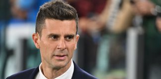 Motta “Stoccarda buona squadra, può metterci in difficoltà”