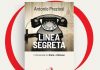 I retroscena tra Stato e Vaticano nel nuovo libro di Antonio Preziosi