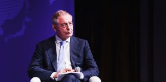 Cdm approva Codice Unico degli incentivi, Urso “Riforma Storica”