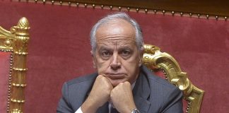 Immigrazione, Piantedosi “19 paesi sicuri nella nuova lista”