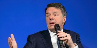 Renzi “Meloni fa propaganda ma magistrati la smettano con le chat”