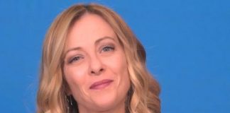 Meloni “Dopo due anni soddisfatta di risultati e traguardi raggiunti”