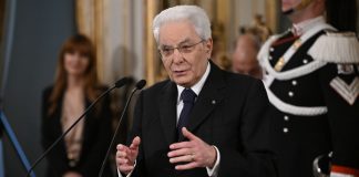 Mattarella firma la Manovra, testo alle Camere