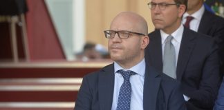 Camera, Fontana “Condizioni per confronto franco su riforma regolamento”