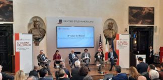 Le industrie Centromarca generano in Italia 87 mld di Valore condiviso