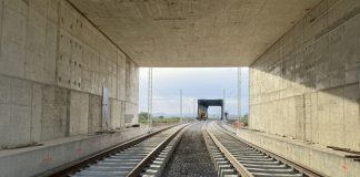 Progetto Giampilieri-Fiumefreddo, Pulejo “Massima tutela su arsenico”