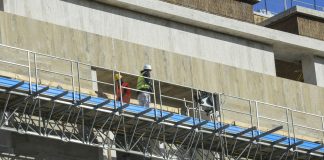 Lavoro, formazione continua al centro della doppia transizione