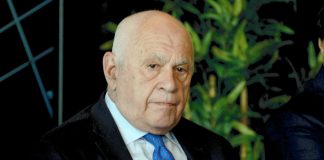 Nordio “Stiamo lavorando per alzare livello di efficienza della giustizia”