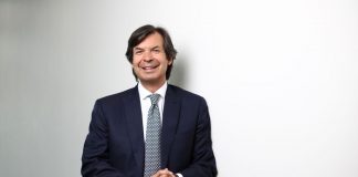 Intesa Sanpaolo, Messina “Attori di primo piano nei rapporti Italia-Usa”