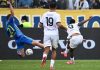 Pareggio con un gol per parte tra Parma ed Empoli
