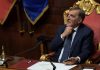 Dossieraggio, La Russa “Disgustato, capire chi lo commissiona”