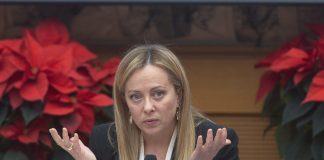 Meloni “Italia tornata attrattiva per i grandi investimenti”