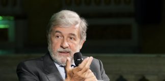 Regionali in Liguria, vince Bucci. Meloni “Avanti insieme”