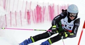 Morta la promessa azzurra dello sci Matilde Lorenzi