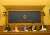 Al via il progetto “1,2,3…Respira”, il futuro riparte dalla scuola