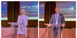 Campus Bio-Medico e Intesa Sanpaolo insieme per ricerca e innovazione