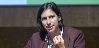 Schlein “Per battere la destra servono coalizione e alleati solidi”