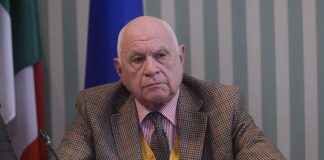 Nordio “Dossieraggio inaccettabile, è serio pericolo per democrazia”