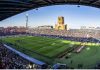 Webuild, accordo con il Bologna per ristrutturare lo stadio Dall’Ara