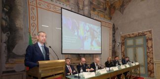 Rapporto Dekra “Per la sicurezza stradale serve un approccio integrato”