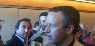 Ricerca Adnkronos, Foti: “Preoccupazione su economia e lavoro, sanità a rischio”