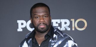 50 Cent dice no a Trump, rifiutato compenso da 3 milioni di dollari