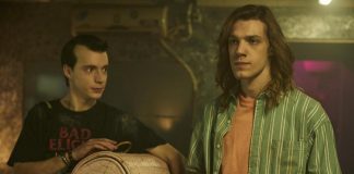 ‘Hanno ucciso l’Uomo Ragno’, arriva la serie sugli 883: un ‘teen drama’ che riporta agli anni ’90