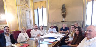 Mariana, accordo tra enti per la rotatoria dei Compartitori: costerà 820mila euro