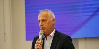 Agricoltura: Bergesio (Lega), nuovo bando Distretti cibo 100mln per promozione e sviluppo territori