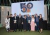 Gruppo Bianchini: 50 anni di impegno, passione e successo