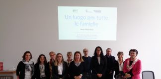 Tante attività per bambini e famiglie in autunno e inverno grazie a Socialis