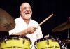 Mantova Jazz 2024, si parte: venerdì 11 ottobre c’è il Peter Erskine Quartet