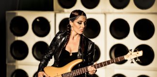 “Le domeniche in Teatro”: a Castel Goffredo arrivano i big della musica