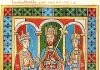 L’Italia del Nord contro l’Impero: la ribellione dei comuni di Piemonte, Lombardia e Liguria contro Federico Barbarossa