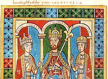 L’Italia del Nord contro l’Impero: la ribellione dei comuni di Piemonte, Lombardia e Liguria contro Federico Barbarossa