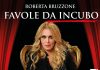 Favole da Incubo, domani al Sociale tutto esaurito per l’incontro con Roberta Bruzzone
