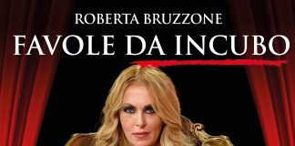 Favole da Incubo, domani al Sociale tutto esaurito per l’incontro con Roberta Bruzzone