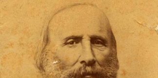 Garibaldi, l’eroe ribelle che unì l’Italia