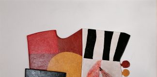 Al Diocesano da sabato “Piccole cose tranquille”, la mostra di Giuseppe Bravi