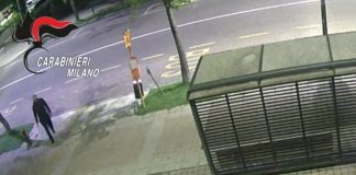 Manuel, accoltellato per cuffiette da 20 euro
