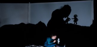 Segni New Generations domenica protagonista a Castellucchio e in città