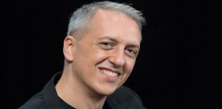 A Palazzo Te la performance ‘Picasso. L’arte che salva’