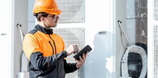 Riduzione Co2, 90 installatori al corso sui nuovi regolamenti F-Gas