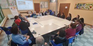 Abitare inclusivo e sostenibile: ecco la rete “Se dici C.A.S.E”