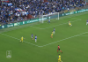 Sampdoria-Mantova 1-0, gli highlights