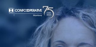Confcooperative, incontro sul futuro della cooperazione sociale e il ruolo delle donne