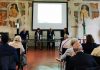 Conferenza sindaci Asst, il centro sinistra: “territorio non rappresentato dagli eletti”